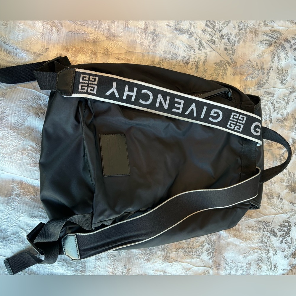Givenchy backpack